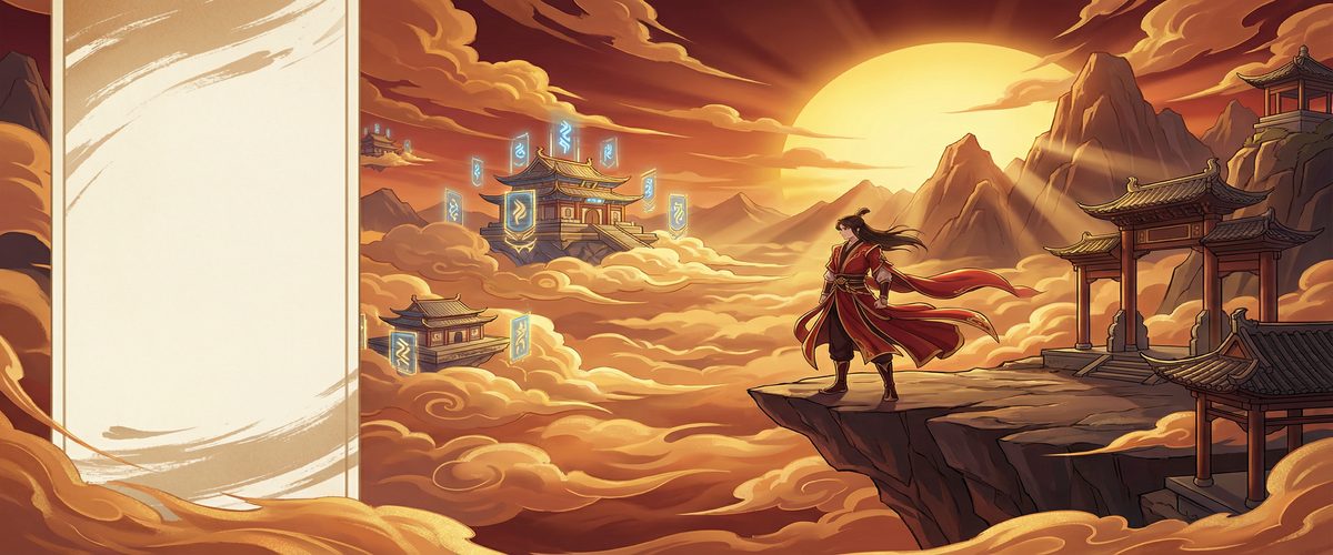 福利姬影视传媒视频社区