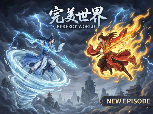 福利姬视频特效