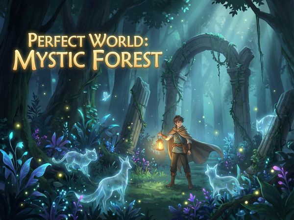 福利姬探险视频