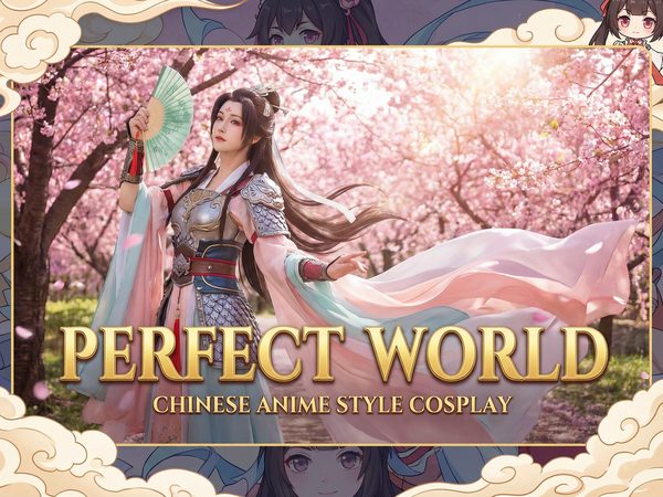 福利姬 cosplay视频