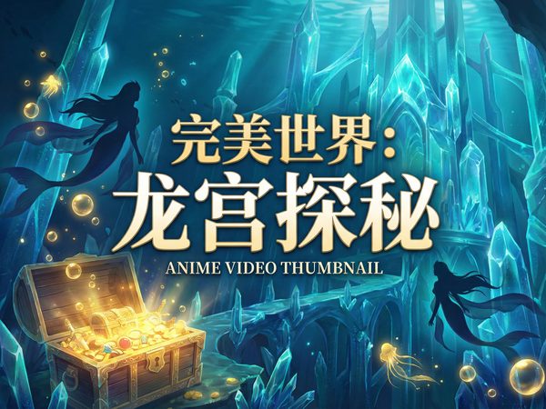 福利姬龙宫视频